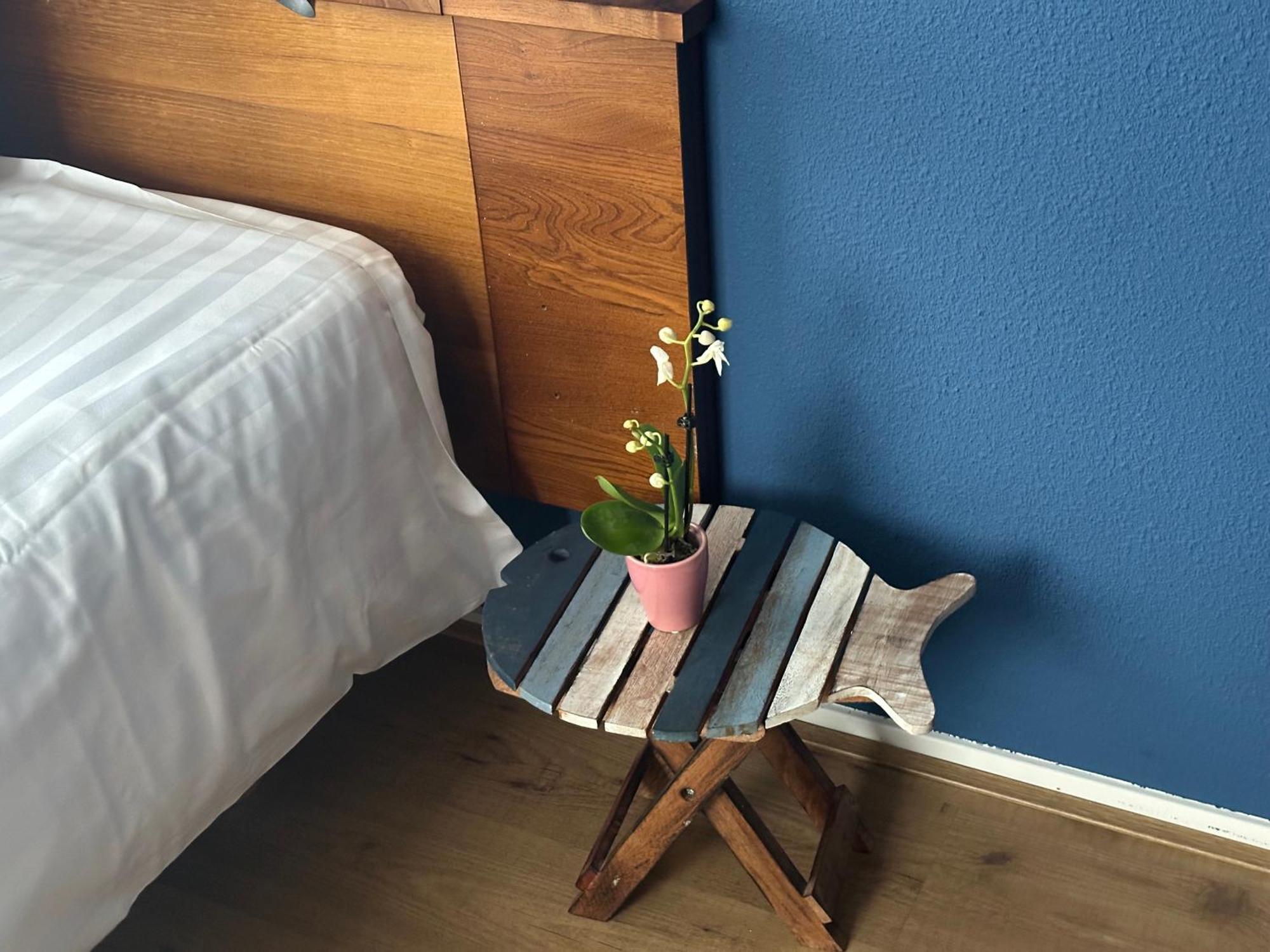 Duinhotel Texel De Koog  Bagian luar foto