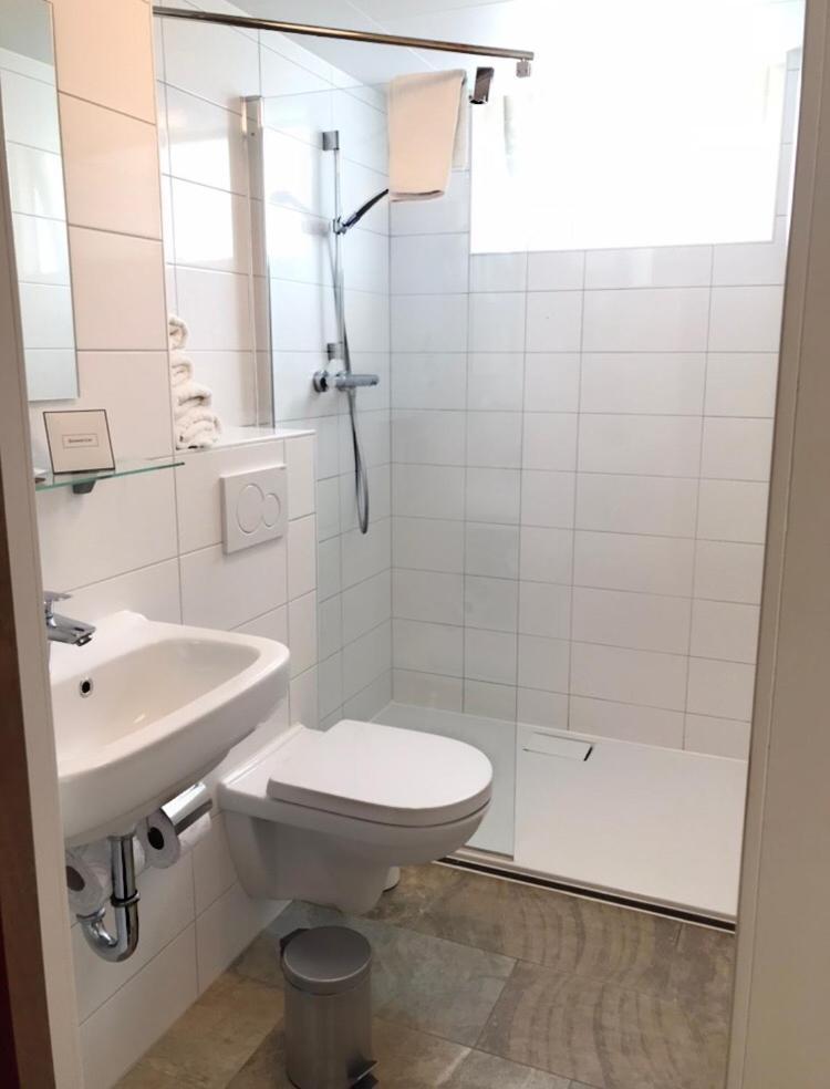 Duinhotel Texel De Koog  Bagian luar foto